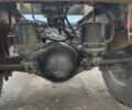 ЗИЛ Другая, объемом двигателя 0 л и пробегом 0 тыс. км за 1200 $, фото 4 на Automoto.ua
