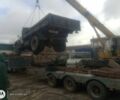 ЗИЛ Другая, объемом двигателя 0 л и пробегом 0 тыс. км за 1200 $, фото 1 на Automoto.ua