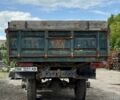 ЗИЛ Другая, объемом двигателя 0 л и пробегом 0 тыс. км за 1500 $, фото 6 на Automoto.ua