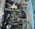 ЗІЛ Другая, об'ємом двигуна 0 л та пробігом 0 тис. км за 3800 $, фото 5 на Automoto.ua