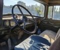 ЗІЛ Другая, об'ємом двигуна 0 л та пробігом 0 тис. км за 4000 $, фото 5 на Automoto.ua
