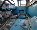 ЗИЛ Другая, объемом двигателя 0 л и пробегом 0 тыс. км за 4900 $, фото 2 на Automoto.ua