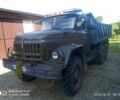 ЗИЛ Другая, объемом двигателя 0 л и пробегом 0 тыс. км за 12200 $, фото 1 на Automoto.ua