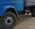 ЗИЛ Другая, объемом двигателя 0 л и пробегом 0 тыс. км за 9200 $, фото 1 на Automoto.ua