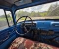 ЗИЛ Другая, объемом двигателя 0 л и пробегом 0 тыс. км за 3999 $, фото 3 на Automoto.ua