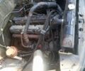 ЗИЛ Другая, объемом двигателя 0 л и пробегом 0 тыс. км за 12200 $, фото 4 на Automoto.ua