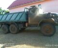 ЗИЛ Другая, объемом двигателя 0 л и пробегом 0 тыс. км за 12200 $, фото 2 на Automoto.ua