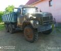 ЗИЛ Другая, объемом двигателя 0 л и пробегом 0 тыс. км за 12200 $, фото 1 на Automoto.ua