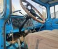 ЗИЛ Другая, объемом двигателя 0 л и пробегом 0 тыс. км за 1200 $, фото 1 на Automoto.ua
