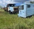 ЗИЛ Другая, объемом двигателя 0 л и пробегом 0 тыс. км за 4000 $, фото 2 на Automoto.ua