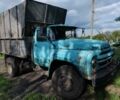 ЗИЛ Другая, объемом двигателя 0 л и пробегом 0 тыс. км за 5000 $, фото 1 на Automoto.ua