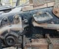 ЗИЛ Другая, объемом двигателя 0 л и пробегом 0 тыс. км за 1200 $, фото 3 на Automoto.ua