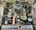 ЗИЛ Другая, объемом двигателя 0 л и пробегом 0 тыс. км за 1500 $, фото 7 на Automoto.ua