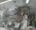 ЗИЛ Другая, объемом двигателя 0 л и пробегом 0 тыс. км за 1950 $, фото 4 на Automoto.ua