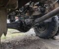 ЗИЛ Другая, объемом двигателя 0 л и пробегом 0 тыс. км за 1200 $, фото 6 на Automoto.ua