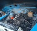 ЗІЛ Другая, об'ємом двигуна 0 л та пробігом 0 тис. км за 12500 $, фото 3 на Automoto.ua