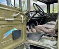 ЗИЛ Другая, объемом двигателя 0 л и пробегом 0 тыс. км за 1500 $, фото 8 на Automoto.ua