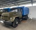 ЗИЛ Другая, объемом двигателя 0 л и пробегом 0 тыс. км за 11000 $, фото 1 на Automoto.ua