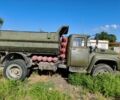 ЗІЛ Другая, об'ємом двигуна 0 л та пробігом 0 тис. км за 4000 $, фото 1 на Automoto.ua