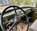 ЗИЛ Другая, объемом двигателя 0 л и пробегом 0 тыс. км за 1500 $, фото 10 на Automoto.ua