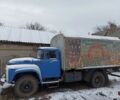 ЗИЛ Другая, объемом двигателя 0 л и пробегом 0 тыс. км за 3000 $, фото 1 на Automoto.ua
