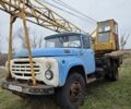 ЗИЛ Другая, объемом двигателя 0 л и пробегом 0 тыс. км за 2386 $, фото 4 на Automoto.ua
