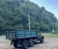 ЗИЛ Другая, объемом двигателя 0 л и пробегом 0 тыс. км за 7500 $, фото 3 на Automoto.ua