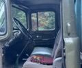 ЗИЛ Другая, объемом двигателя 0 л и пробегом 0 тыс. км за 7500 $, фото 5 на Automoto.ua