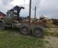 ЗІЛ Другая, об'ємом двигуна 0 л та пробігом 0 тис. км за 10000 $, фото 1 на Automoto.ua