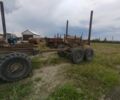 ЗІЛ Другая, об'ємом двигуна 0 л та пробігом 0 тис. км за 10000 $, фото 2 на Automoto.ua