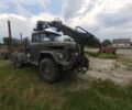 ЗІЛ Другая, об'ємом двигуна 0 л та пробігом 0 тис. км за 10000 $, фото 6 на Automoto.ua