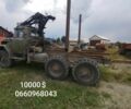 ЗІЛ Другая, об'ємом двигуна 0 л та пробігом 0 тис. км за 10000 $, фото 1 на Automoto.ua