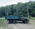 ЗИЛ Другая, объемом двигателя 0 л и пробегом 0 тыс. км за 7500 $, фото 2 на Automoto.ua