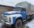 ЗИЛ Другая, объемом двигателя 0 л и пробегом 0 тыс. км за 3000 $, фото 1 на Automoto.ua