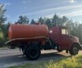 ЗИЛ Другая, объемом двигателя 0 л и пробегом 0 тыс. км за 12000 $, фото 2 на Automoto.ua