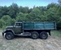ЗИЛ Другая, объемом двигателя 0 л и пробегом 0 тыс. км за 7500 $, фото 9 на Automoto.ua