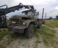 ЗІЛ Другая, об'ємом двигуна 0 л та пробігом 0 тис. км за 10000 $, фото 5 на Automoto.ua