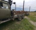 ЗІЛ Другая, об'ємом двигуна 0 л та пробігом 0 тис. км за 10000 $, фото 4 на Automoto.ua