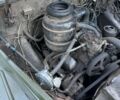 ЗИЛ Другая, объемом двигателя 0 л и пробегом 0 тыс. км за 7500 $, фото 4 на Automoto.ua