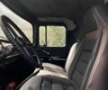 ЗИЛ Другая, объемом двигателя 0 л и пробегом 0 тыс. км за 3000 $, фото 2 на Automoto.ua