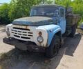 ЗИЛ Другая, объемом двигателя 0 л и пробегом 0 тыс. км за 1526 $, фото 1 на Automoto.ua