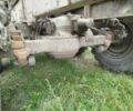 ЗІЛ Другая, об'ємом двигуна 0 л та пробігом 0 тис. км за 10000 $, фото 7 на Automoto.ua