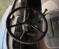 ЗИЛ Другая, объемом двигателя 0 л и пробегом 0 тыс. км за 3000 $, фото 3 на Automoto.ua