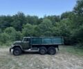 ЗИЛ Другая, объемом двигателя 0 л и пробегом 0 тыс. км за 7500 $, фото 10 на Automoto.ua