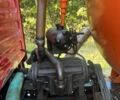 ЗИЛ Другая, объемом двигателя 0 л и пробегом 0 тыс. км за 12000 $, фото 4 на Automoto.ua