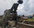 ЗІЛ Другая, об'ємом двигуна 0 л та пробігом 0 тис. км за 10000 $, фото 3 на Automoto.ua