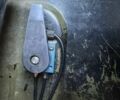 ЗИЛ Другая, объемом двигателя 0 л и пробегом 0 тыс. км за 7500 $, фото 7 на Automoto.ua