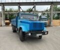 ЗІЛ Другая, об'ємом двигуна 0 л та пробігом 0 тис. км за 6500 $, фото 5 на Automoto.ua