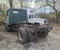ЗИЛ Другая, объемом двигателя 0 л и пробегом 0 тыс. км за 3300 $, фото 3 на Automoto.ua