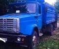 ЗИЛ Другая, объемом двигателя 0 л и пробегом 0 тыс. км за 7000 $, фото 1 на Automoto.ua